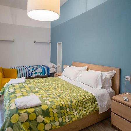 Stay In Naples Flats Toledo エクステリア 写真