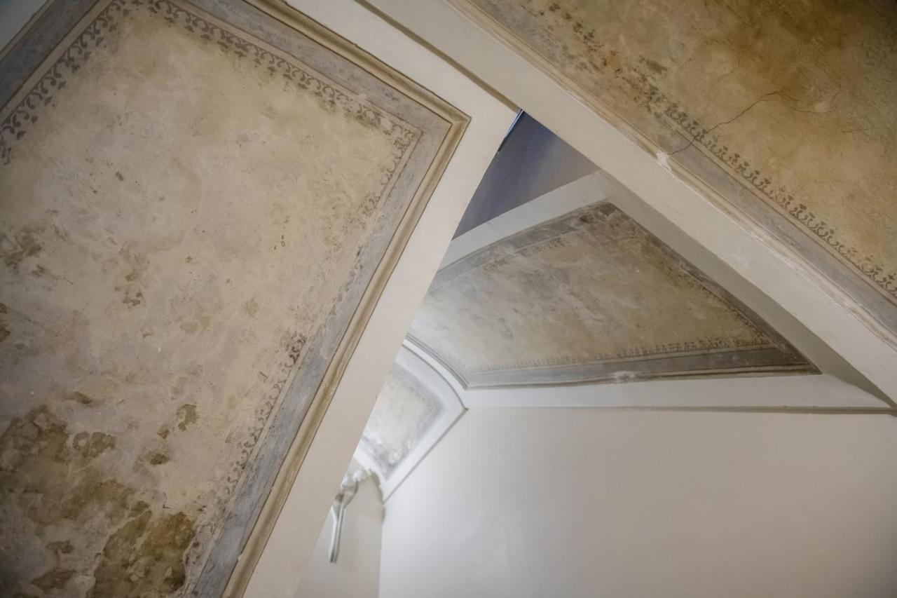 Stay In Naples Flats Toledo エクステリア 写真