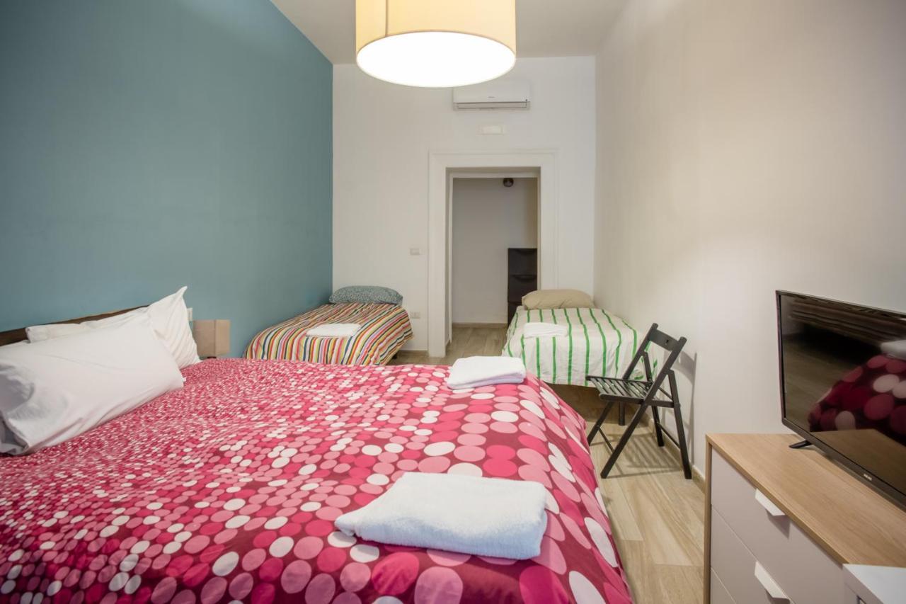 Stay In Naples Flats Toledo エクステリア 写真
