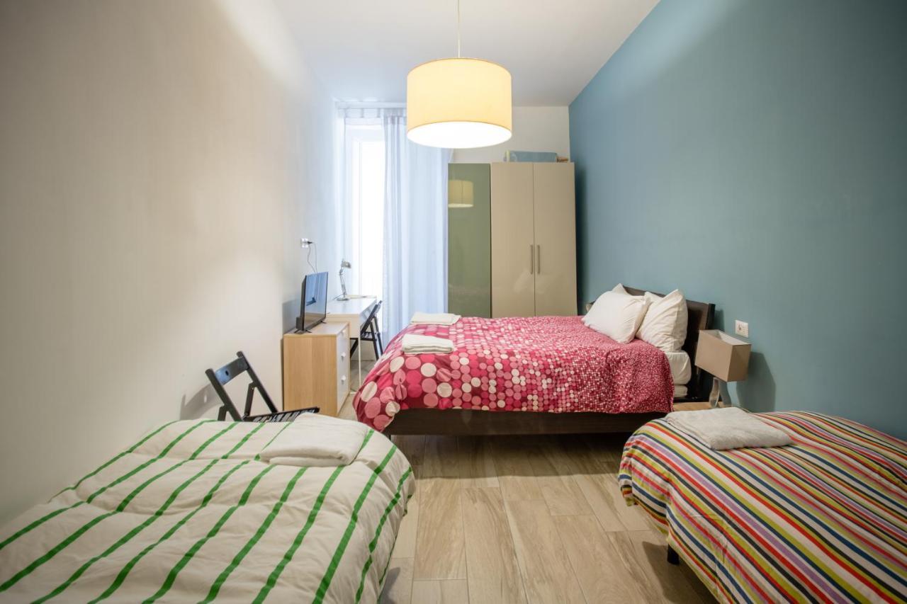 Stay In Naples Flats Toledo エクステリア 写真