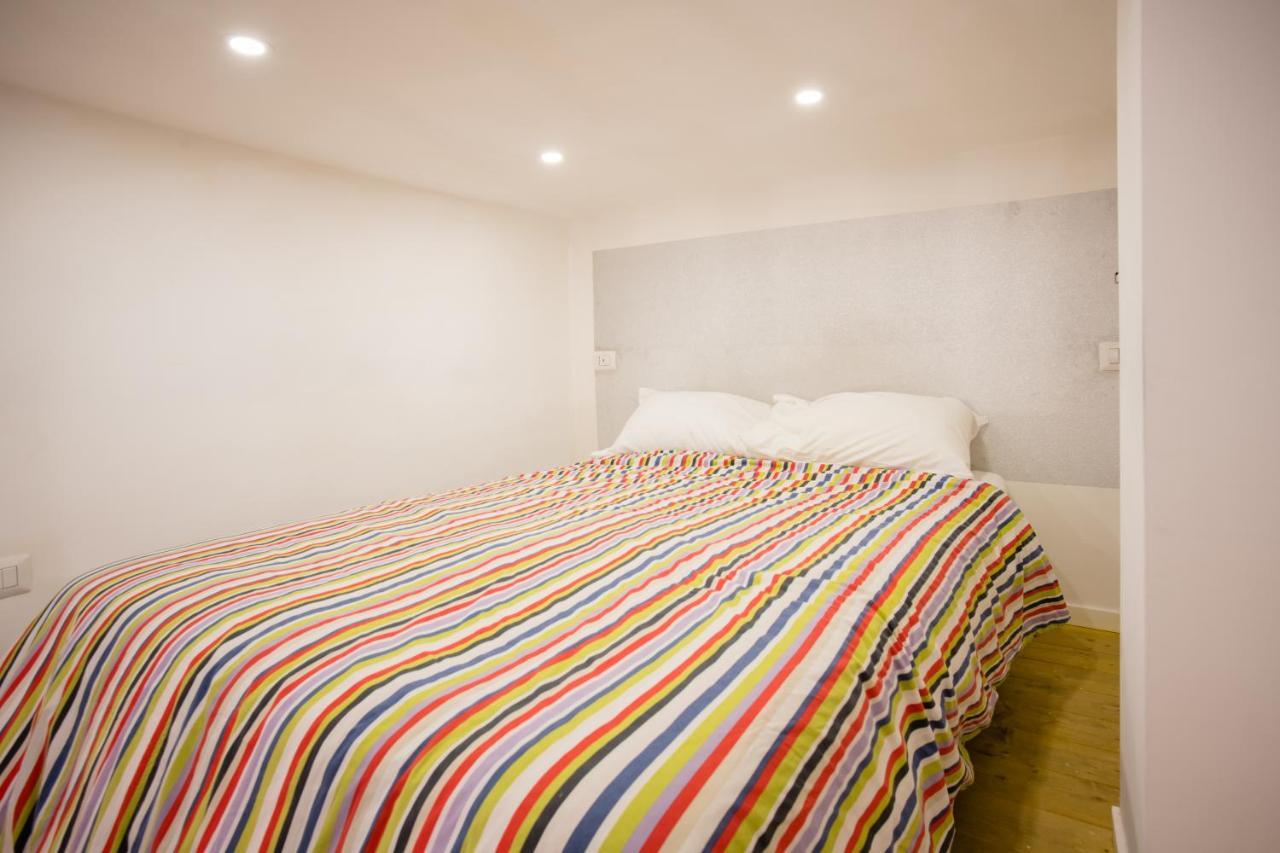 Stay In Naples Flats Toledo エクステリア 写真