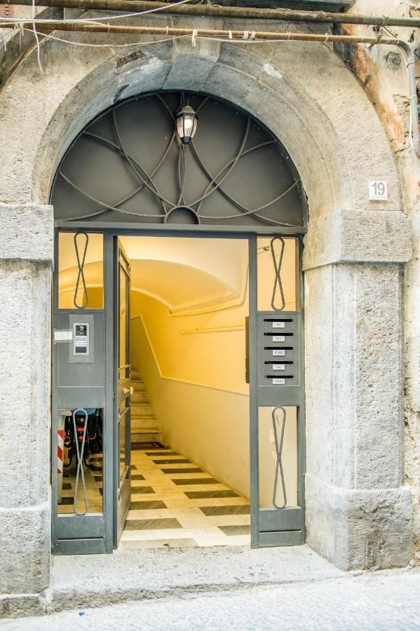 Stay In Naples Flats Toledo エクステリア 写真